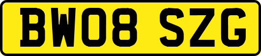 BW08SZG