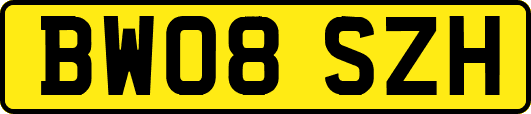 BW08SZH