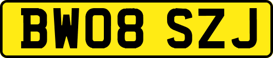 BW08SZJ