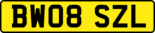 BW08SZL