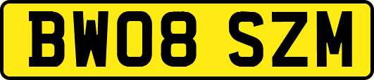 BW08SZM