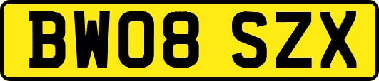 BW08SZX