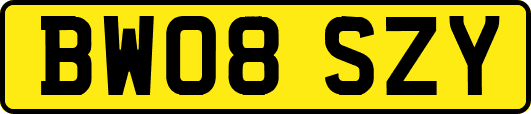 BW08SZY