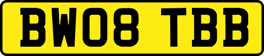 BW08TBB