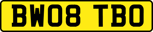 BW08TBO