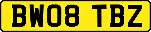 BW08TBZ