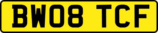 BW08TCF