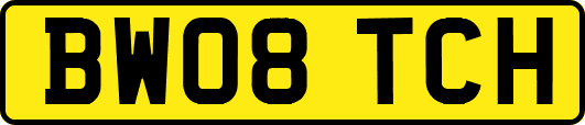 BW08TCH