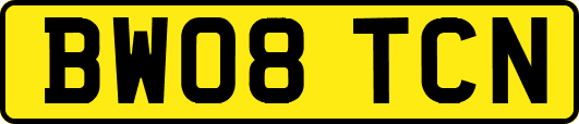 BW08TCN