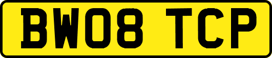 BW08TCP