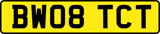 BW08TCT