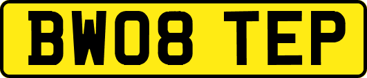 BW08TEP