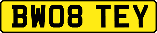 BW08TEY