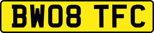 BW08TFC