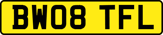 BW08TFL