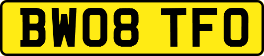 BW08TFO