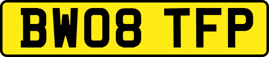 BW08TFP