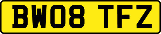 BW08TFZ