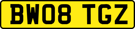 BW08TGZ