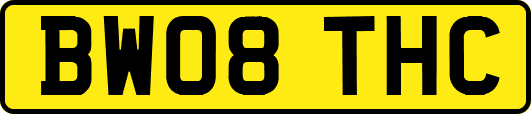 BW08THC