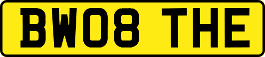 BW08THE
