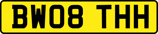 BW08THH