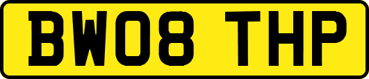 BW08THP