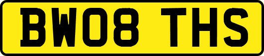 BW08THS