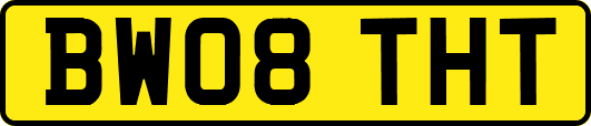 BW08THT