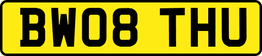 BW08THU