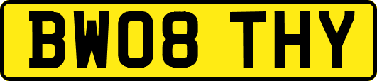 BW08THY