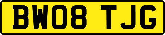 BW08TJG