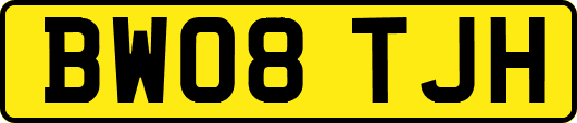 BW08TJH