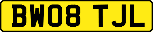 BW08TJL