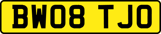BW08TJO