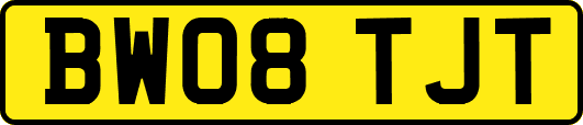 BW08TJT