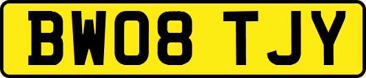 BW08TJY