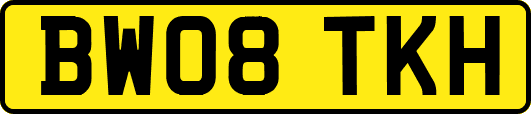 BW08TKH