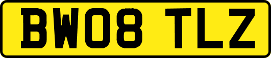 BW08TLZ