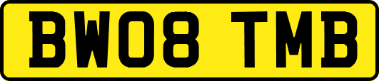 BW08TMB