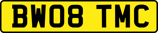 BW08TMC