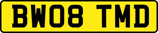 BW08TMD