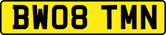 BW08TMN