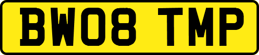 BW08TMP