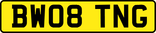 BW08TNG