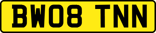 BW08TNN