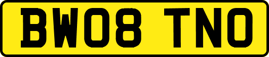 BW08TNO