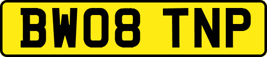 BW08TNP