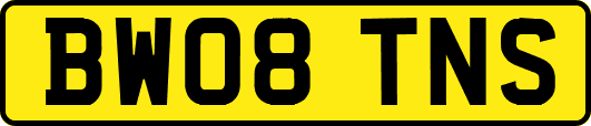 BW08TNS