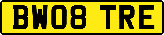 BW08TRE